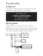 Preview for 69 page of RAB Lighting FXLED Installation Instructions Manual