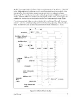 Предварительный просмотр 85 страницы Rabbit 3000 User Manual