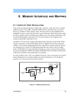 Предварительный просмотр 109 страницы Rabbit 3000 User Manual