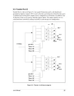 Предварительный просмотр 131 страницы Rabbit 3000 User Manual