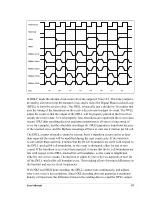 Предварительный просмотр 179 страницы Rabbit 3000 User Manual