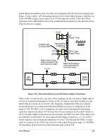 Предварительный просмотр 203 страницы Rabbit 3000 User Manual