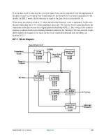 Предварительный просмотр 201 страницы Rabbit 6000 User Manual