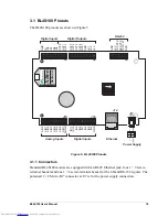 Preview for 20 page of Rabbit BL4S100 Product Manual