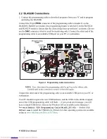 Preview for 17 page of Rabbit BL4S200 Product Manual