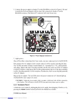 Preview for 18 page of Rabbit BL4S200 Product Manual