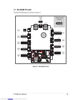 Preview for 25 page of Rabbit BL4S200 Product Manual