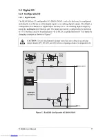 Preview for 27 page of Rabbit BL4S200 Product Manual