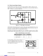 Preview for 34 page of Rabbit BL4S200 Product Manual