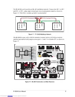 Preview for 37 page of Rabbit BL4S200 Product Manual