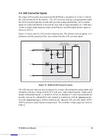 Preview for 40 page of Rabbit BL4S200 Product Manual