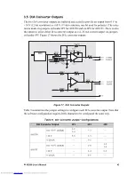 Preview for 43 page of Rabbit BL4S200 Product Manual