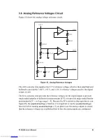 Preview for 45 page of Rabbit BL4S200 Product Manual