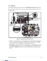 Preview for 55 page of Rabbit BL4S200 Product Manual