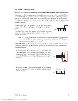 Preview for 60 page of Rabbit BL4S200 Product Manual