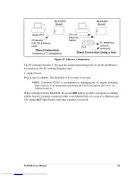 Preview for 133 page of Rabbit BL4S200 Product Manual