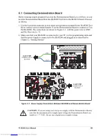 Preview for 183 page of Rabbit BL4S200 Product Manual