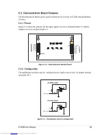 Preview for 184 page of Rabbit BL4S200 Product Manual