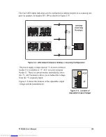 Preview for 185 page of Rabbit BL4S200 Product Manual