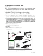 Preview for 10 page of Rabbit Fox LP3500 User Manual