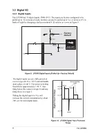 Предварительный просмотр 28 страницы Rabbit Fox LP3500 User Manual