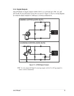 Предварительный просмотр 29 страницы Rabbit Fox LP3500 User Manual