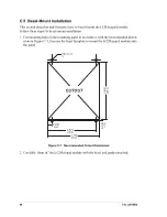 Preview for 100 page of Rabbit Fox LP3500 User Manual