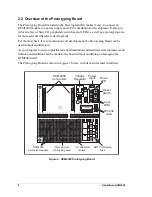 Предварительный просмотр 12 страницы Rabbit RCM2000 Getting Started Manual