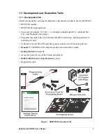 Preview for 9 page of Rabbit RCM3700 User Manual