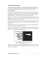 Preview for 33 page of Rabbit RCM3700 User Manual