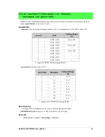 Preview for 53 page of Rabbit RCM3700 User Manual