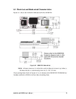 Preview for 80 page of Rabbit RCM3700 User Manual