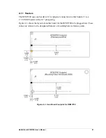 Preview for 83 page of Rabbit RCM3700 User Manual