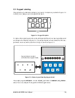 Preview for 128 page of Rabbit RCM3700 User Manual