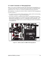 Preview for 130 page of Rabbit RCM3700 User Manual