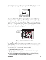 Preview for 29 page of Rabbit Wildcat BL2000 User Manual