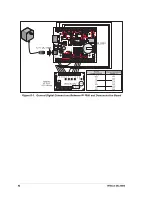 Предварительный просмотр 86 страницы Rabbit Wildcat BL2000 User Manual