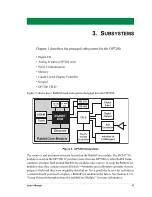 Предварительный просмотр 23 страницы RabbitCore eDisplay OP7200 User Manual