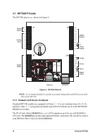 Предварительный просмотр 24 страницы RabbitCore eDisplay OP7200 User Manual