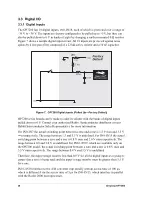 Предварительный просмотр 26 страницы RabbitCore eDisplay OP7200 User Manual