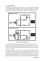 Предварительный просмотр 28 страницы RabbitCore eDisplay OP7200 User Manual