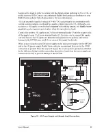 Предварительный просмотр 29 страницы RabbitCore eDisplay OP7200 User Manual