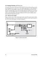 Предварительный просмотр 30 страницы RabbitCore eDisplay OP7200 User Manual