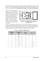 Предварительный просмотр 32 страницы RabbitCore eDisplay OP7200 User Manual