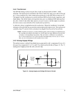 Предварительный просмотр 37 страницы RabbitCore eDisplay OP7200 User Manual