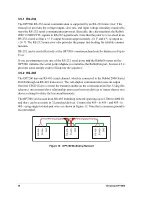 Предварительный просмотр 40 страницы RabbitCore eDisplay OP7200 User Manual