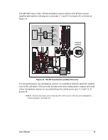 Предварительный просмотр 41 страницы RabbitCore eDisplay OP7200 User Manual