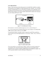 Предварительный просмотр 43 страницы RabbitCore eDisplay OP7200 User Manual