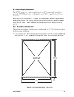 Предварительный просмотр 129 страницы RabbitCore eDisplay OP7200 User Manual