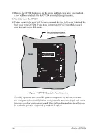 Предварительный просмотр 130 страницы RabbitCore eDisplay OP7200 User Manual